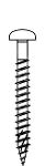 AR+_part_threaded+_panhead_RGB.psd