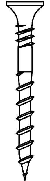 CS2_drywall_to_wood_RGB.psd