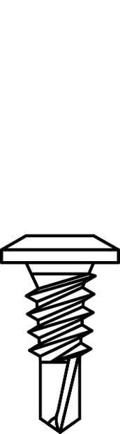 CS27_steel_to_steel_RGB.psd