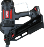 F40XP_front.psd